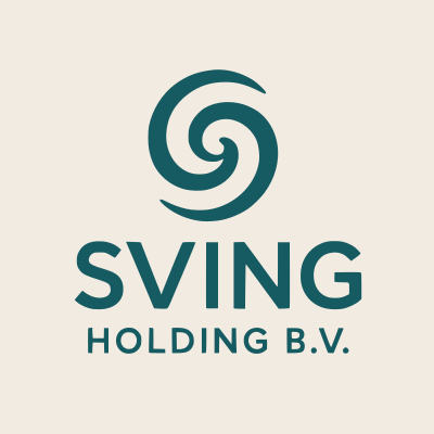 Sving Holding B.V.